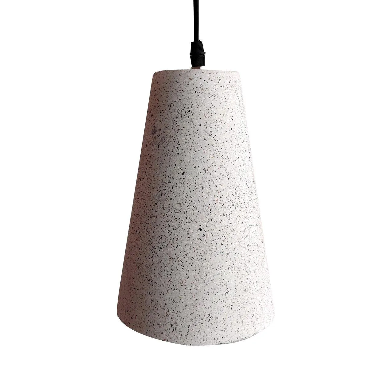 ANKUR CONE CONCRETE HANGING