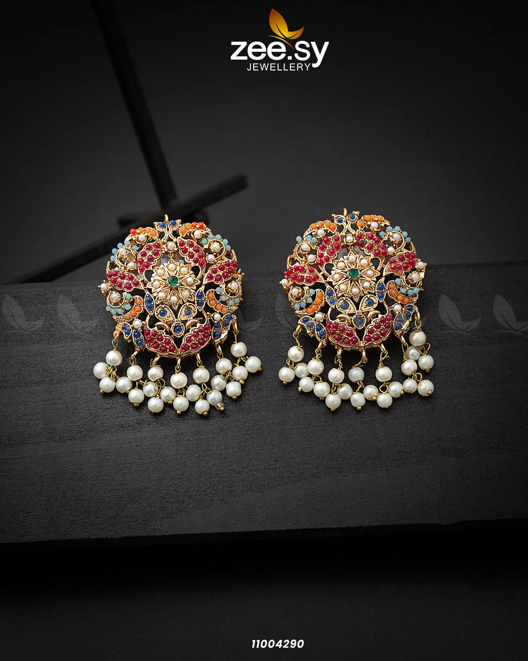 EARRINGS-0625