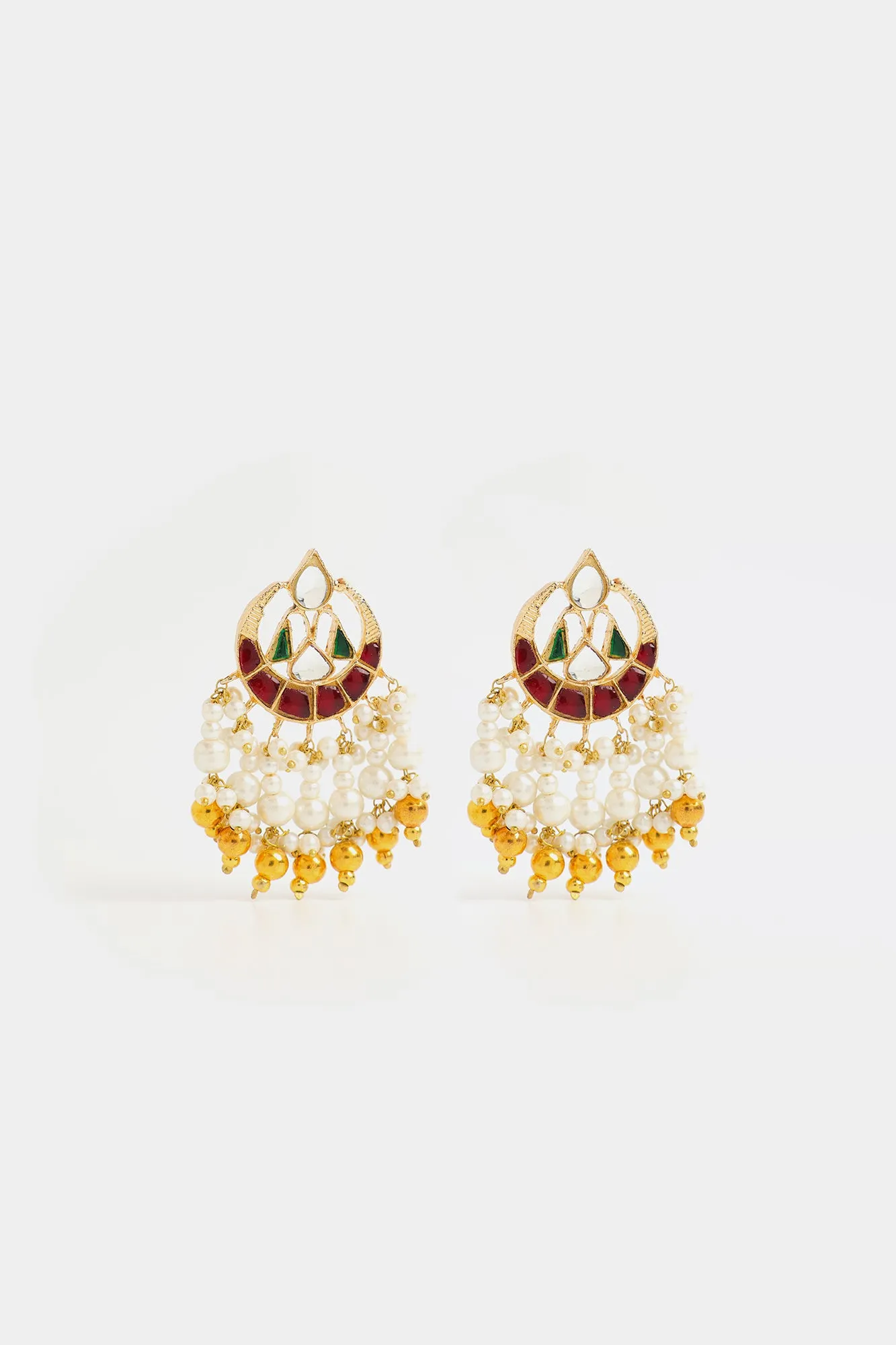 EARRINGS (E2430/110/131)