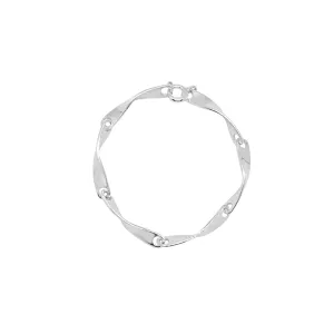 O'Keeffe Bracelet