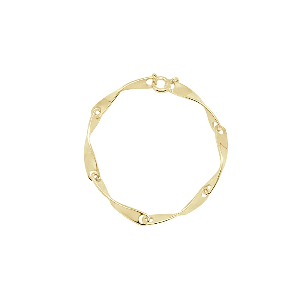 O'Keeffe Bracelet