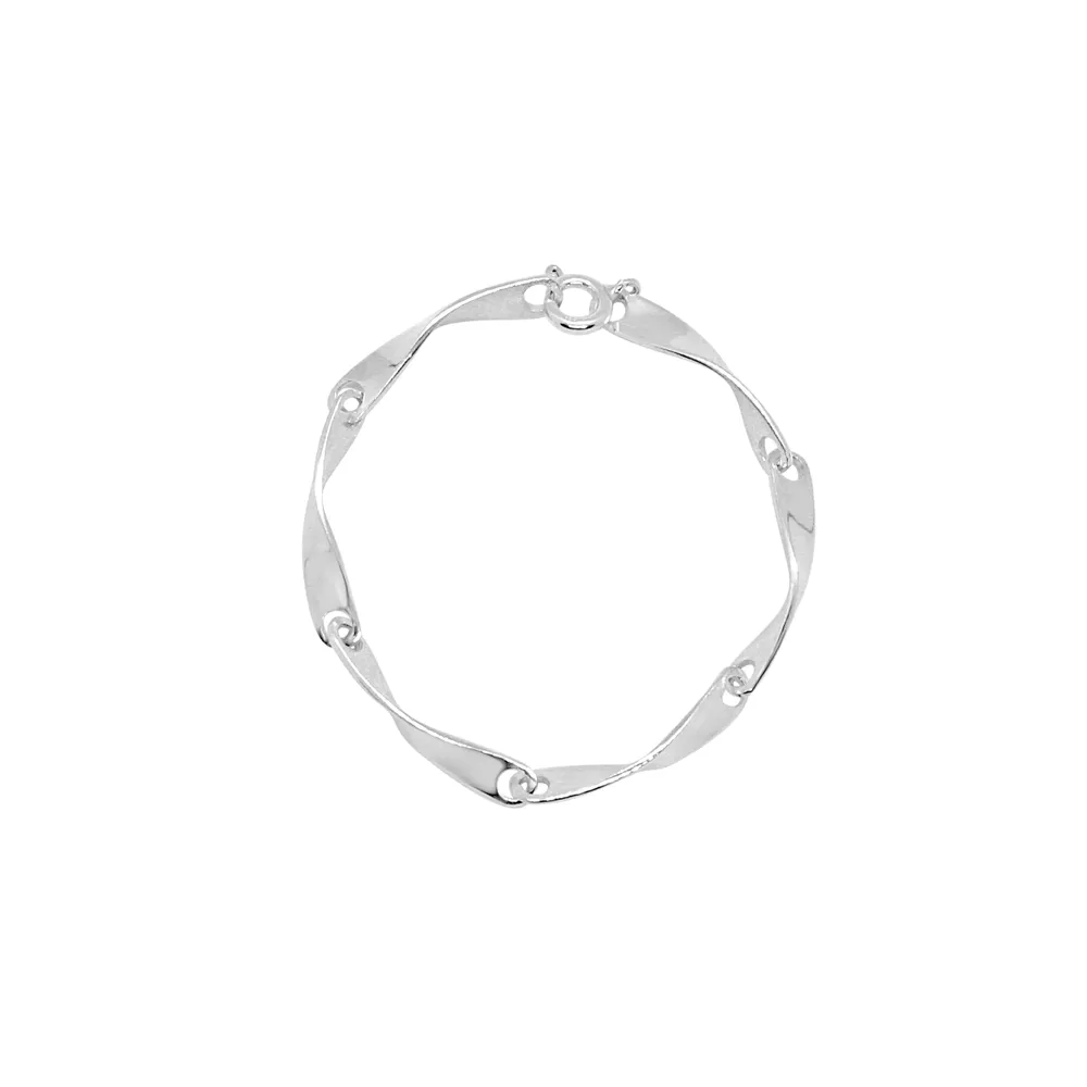 O'Keeffe Bracelet