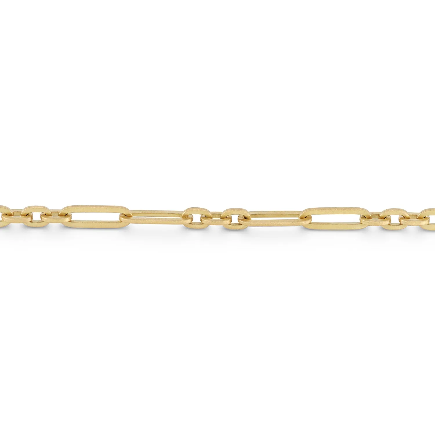 Paige Chain Bracelet