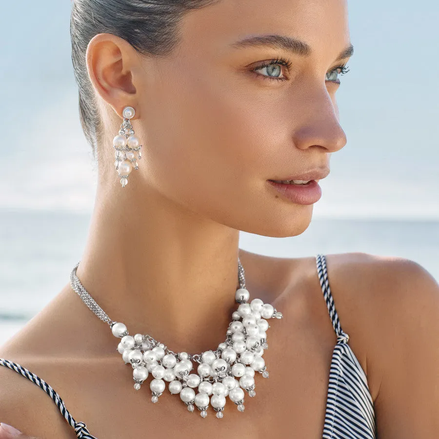 Pearl-icious Necklace