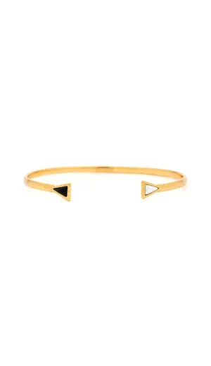 Salida Cuff Bracelet